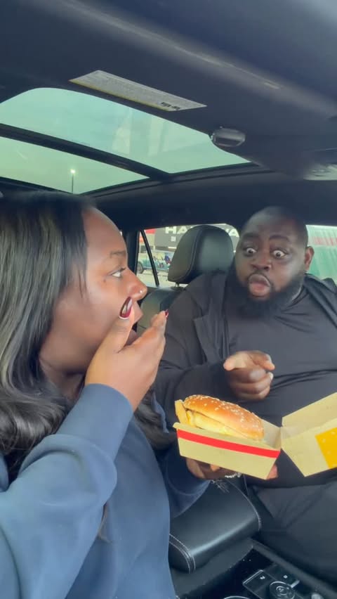 Instagram post by @snacks215 for WeightWatchers. Caption reads: We’re doing Weight Watchers, but the Snacks and....