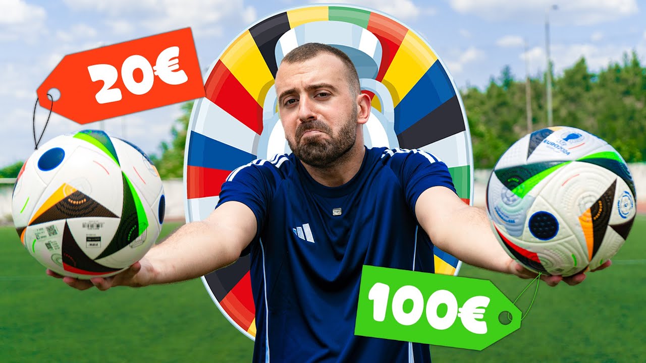 YouTube post by @Aimilios for R-GOL. Caption reads: Τσέκαρε το r-gol για αθλητικά είδη όπως [...].