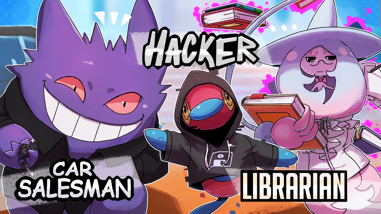 YouTube post by @shadypenguinn for Boot.dev. Caption reads: [...] to get 25% off your first payment for....