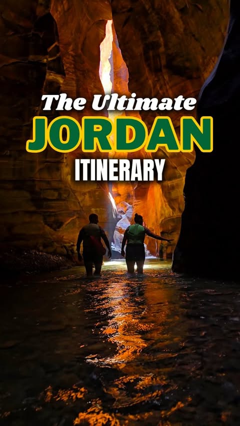 Instagram post by @adventure.amore for Simify. Caption reads: [...] before we even landed using an eSIM from....