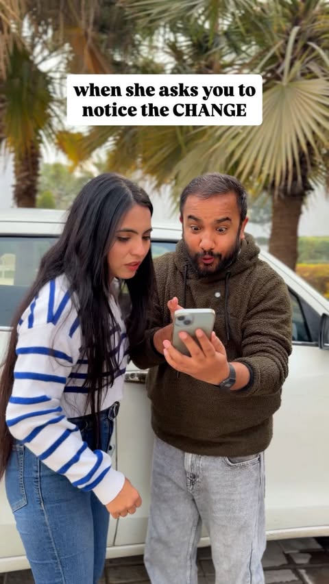 Instagram post by @hustlingrajan for Croma. Caption reads: [...] se bachna hai toh aaj hi lejao usse....