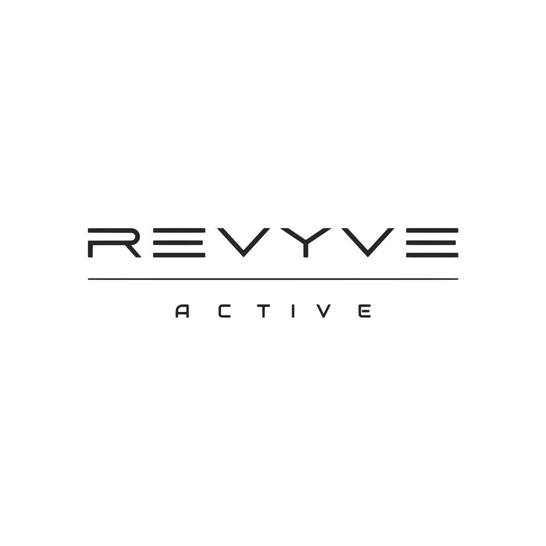 Revyve Active