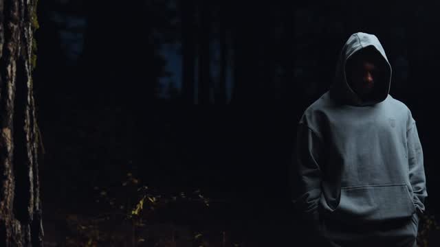 Instagram post by @gabbyfortune for Gymreapers. Caption reads: Black Friday: Drop 1

Featuring:

Heavyweight....