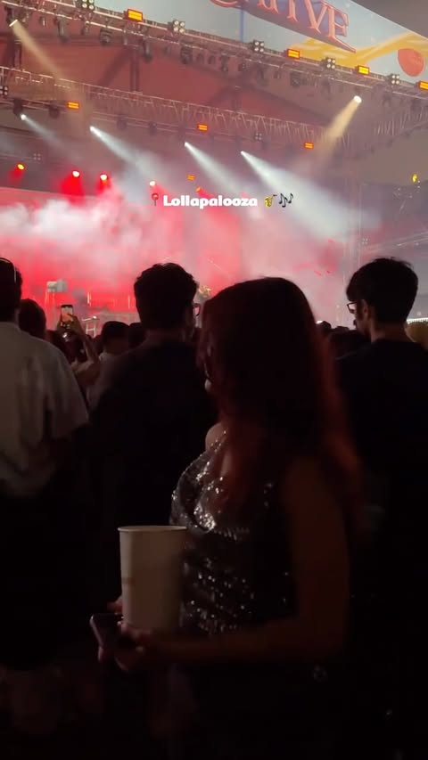 Instagram post by @_pratiiikshaaaaa_ for Johnnie Walker. Caption reads: [...] #trending #Invited #JWBlonde....