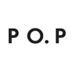 Polarn O. Pyret