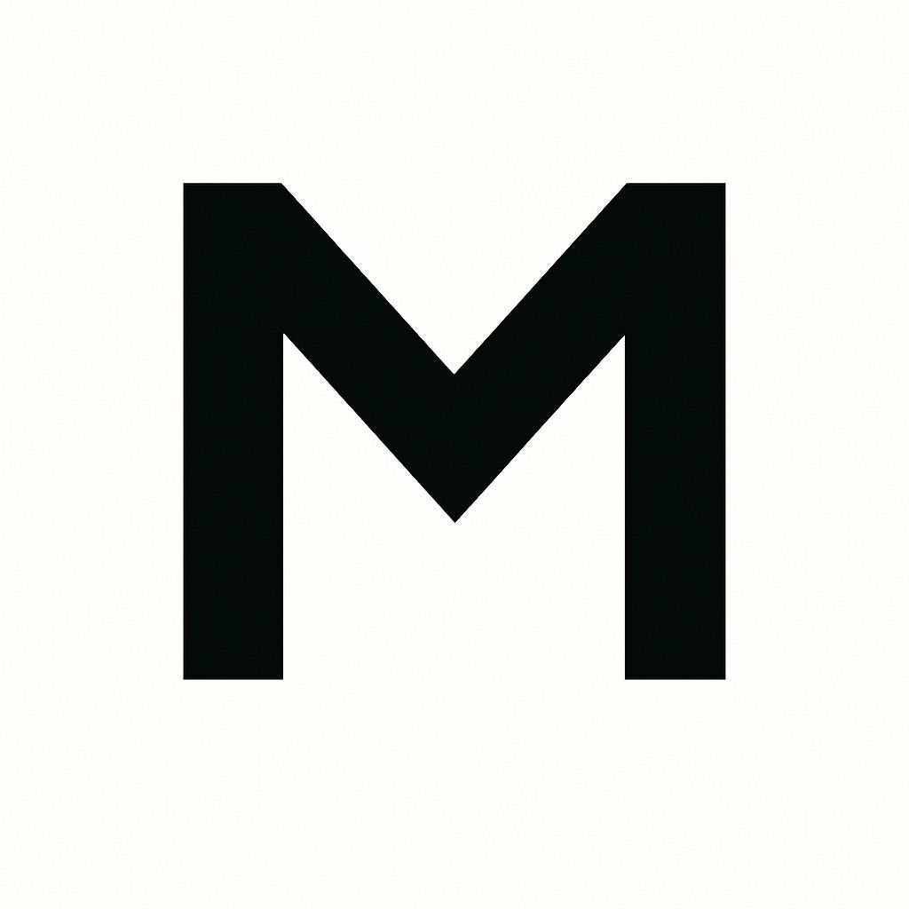 Mallify