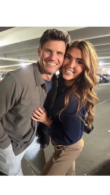 Instagram post by @fatherarmedinfaith for Safe Catch. Caption reads: On the go, but never compromising.
Protein....