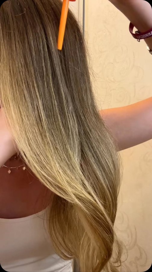 Instagram post by @careca_soso07 for Hidratei. Caption reads: @hidratei  meu cupom: sosocareca🏷️#reels....