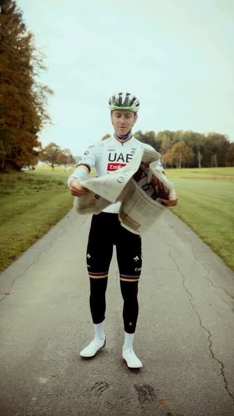 Instagram post by @continental_tires_nordic for Continental Reifen. Caption reads: Read all about it 🗞️ Proud to partner with....