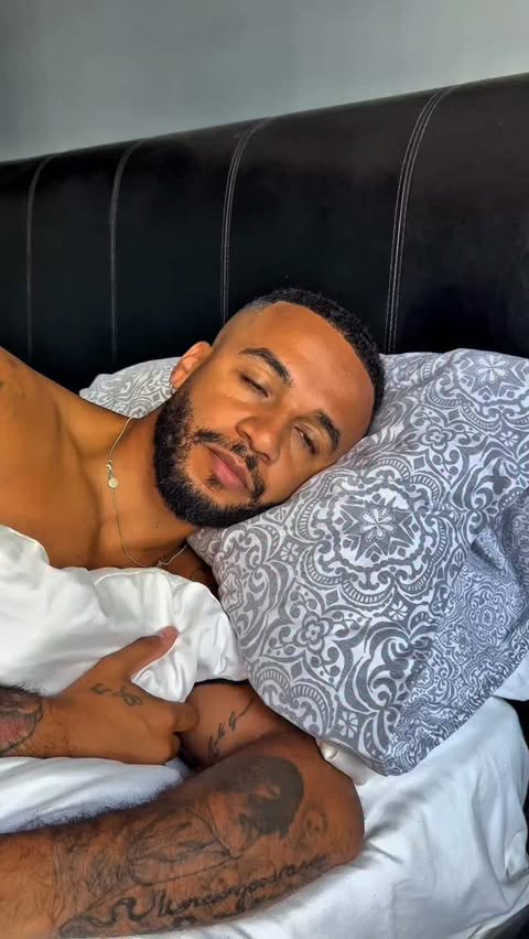 Instagram post by @astonmerrygold for George at Asda. Caption reads: [...] MARVEL Spider-Man range available at....