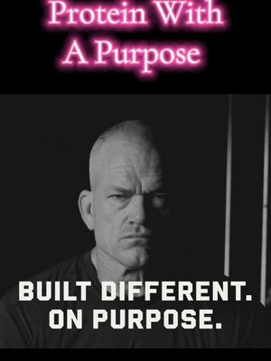 TikTok post by @a.of.g.wellness for JOCKO FUEL. Caption reads: [...] with how you feel your body? @JOCKO FUEL is....