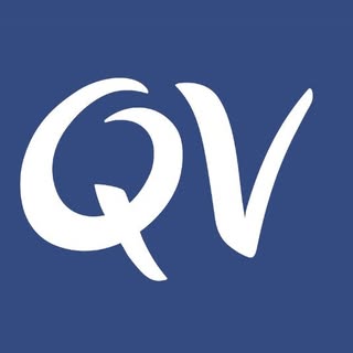 QV Skincare