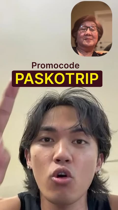 Instagram post by @bjtheilocanoboy for Sendwave. Caption reads: [...] @bjtheilocanoboy @_j.physique 

@sendwaveapp....