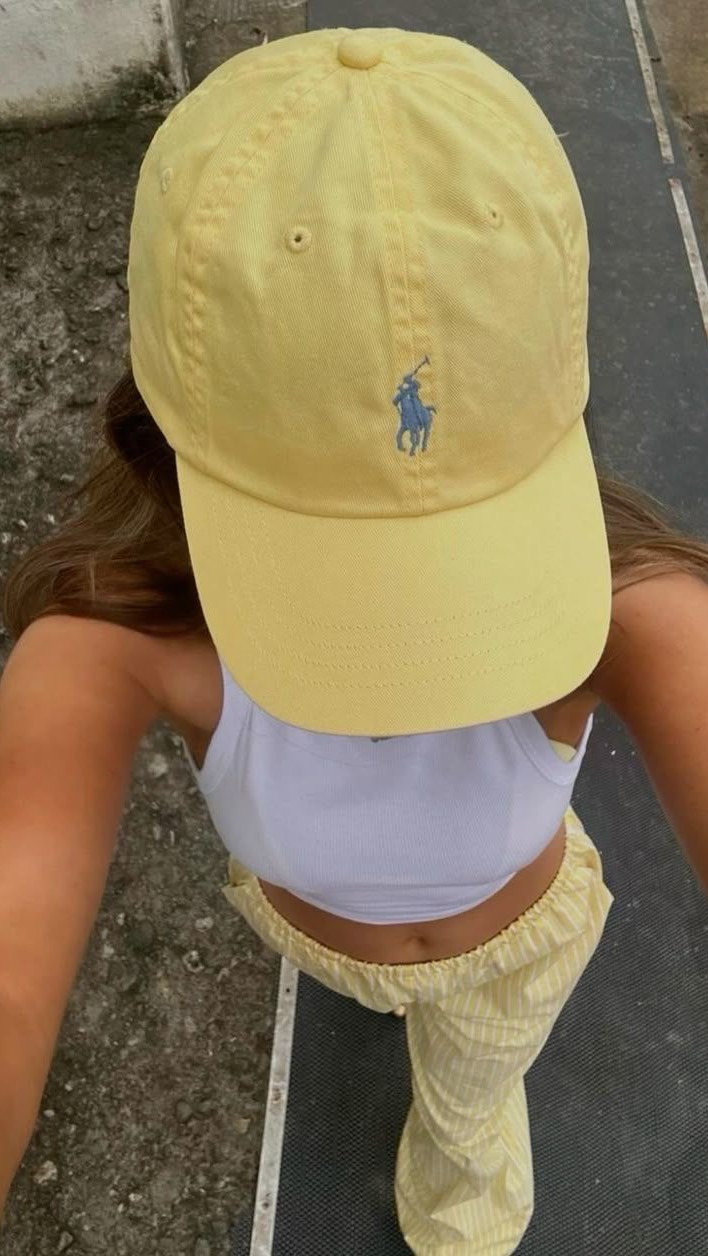 Instagram post by @claudiacampbelllll for Society6. Caption reads: I love how my room turned out! @society6....