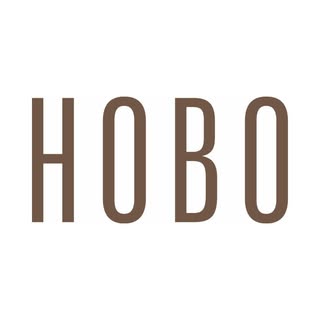 HOBO