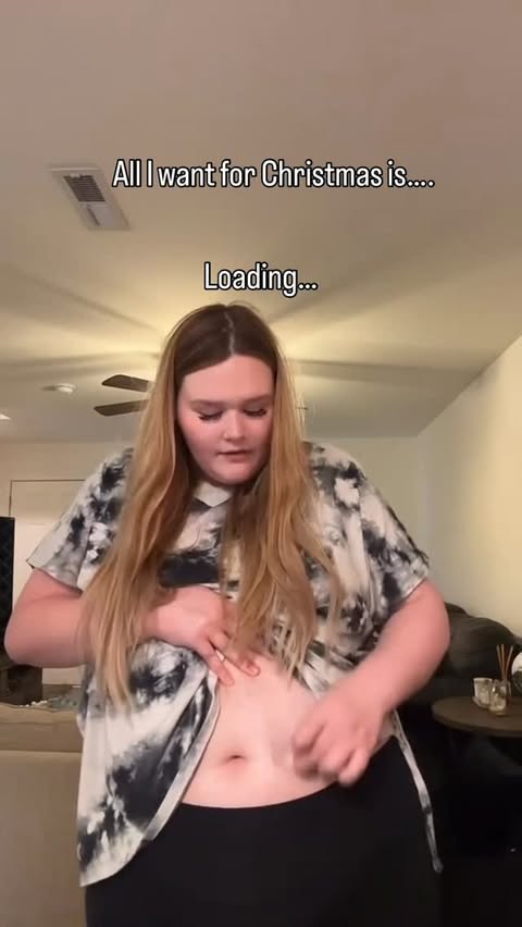 Instagram post by @alexiseleanor1 for Join Amble. Caption reads: Ready to glow up this year, gain confidence, take....