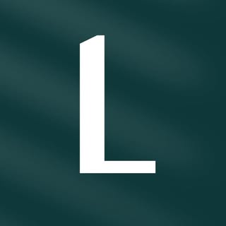 Leesa