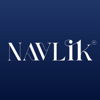 Navlik