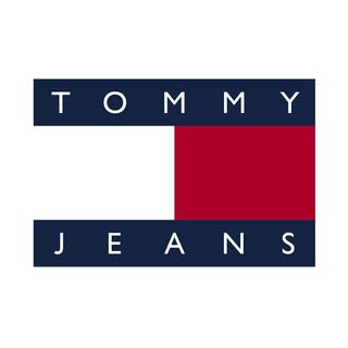 Tommy Jeans