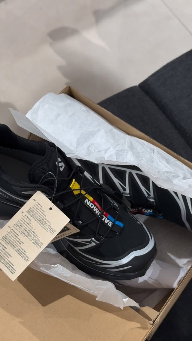 Instagram post by @isabellaskocic for Chadstone. Caption reads: Come with us to @chadstone.au to pick out our....