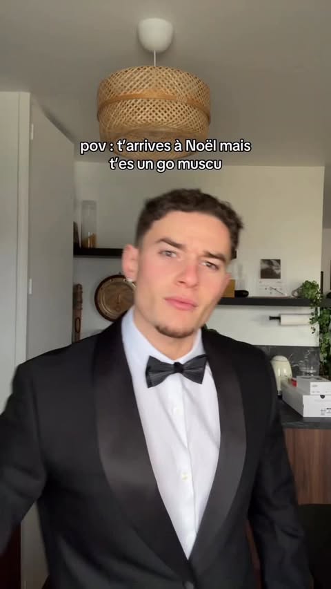 Instagram post by @rabibiiiiiii for Prozis. Caption reads: Code Prozis « RABI10 » 😂💪🏼.