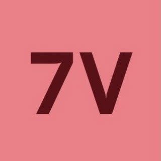 The 7 Virtues