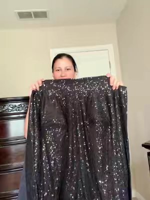 TikTok post by @shillakafleybhandari2 for Urban Diction. Caption reads: [...] room....