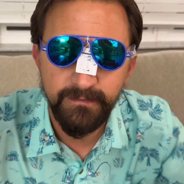 Instagram post by @thetimtracker for PAW Patrol. Caption reads: PAW Patrol is taking to the skies in their latest....