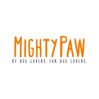 Mighty Paw