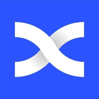 BingX