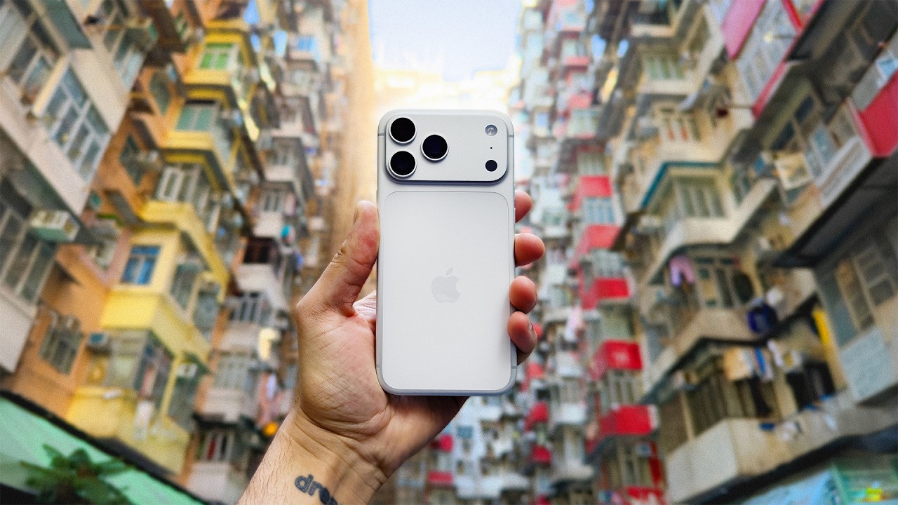 YouTube post by @canoopsy for Musicbed. Caption reads: [...] be found at Music in this video from....