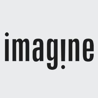 Imagine Apple Premium Partner logo