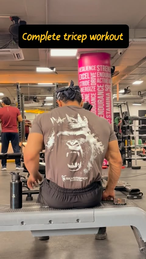 Instagram post by @sarhanameen10 for AS-IT-IS Nutrition. Caption reads: #india #hyderabad #fitnessmotivation....