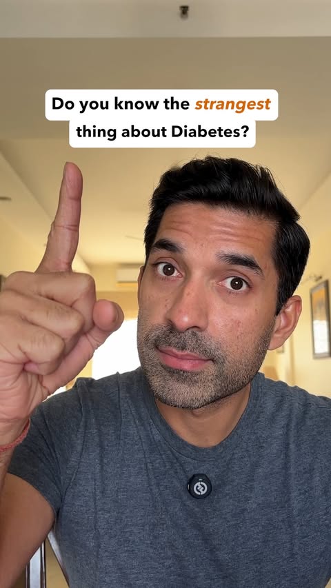 Instagram post by @rohansehgalofficial for Sun Pharma. Caption reads: [...] video is made in partnership with Sun....