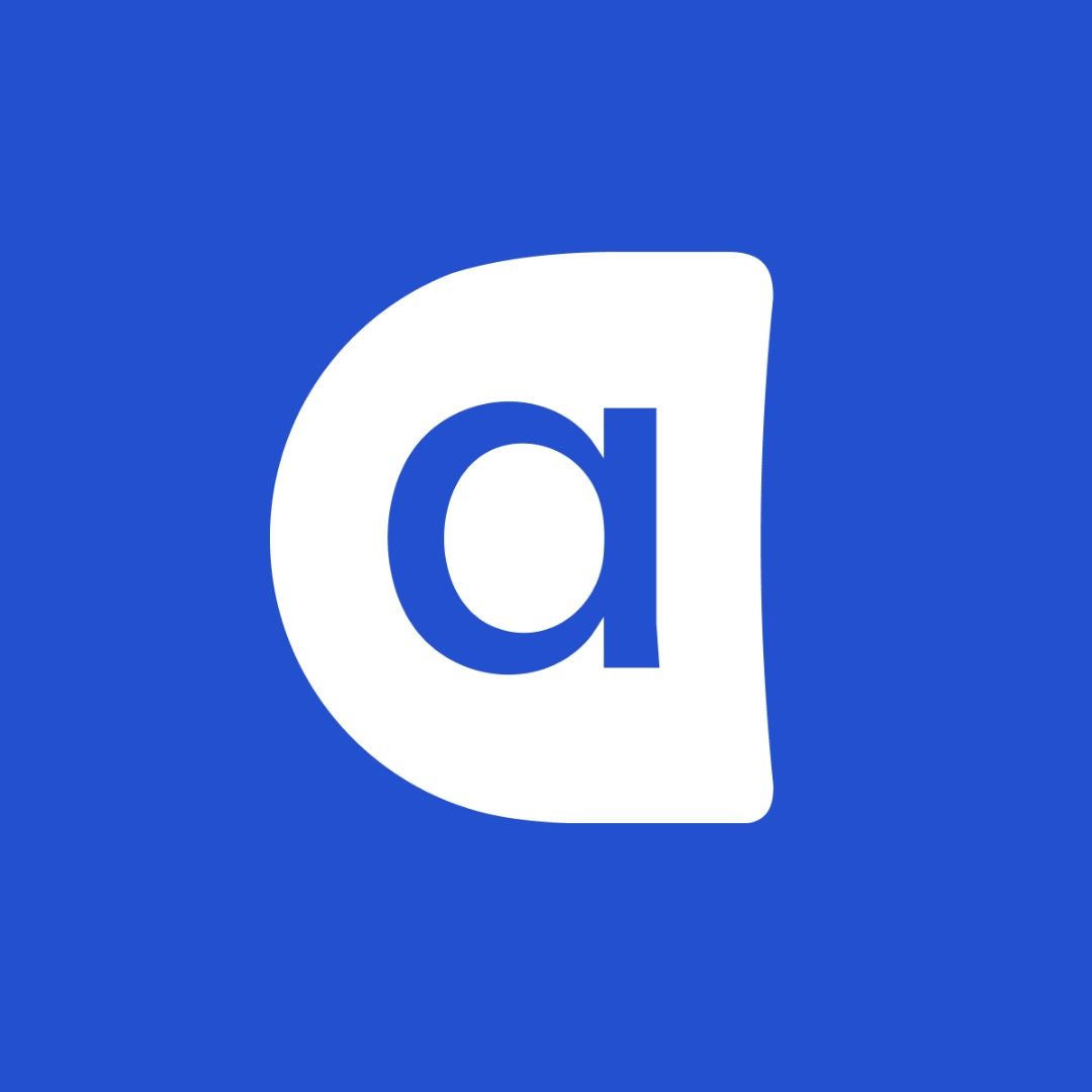 Autobrush