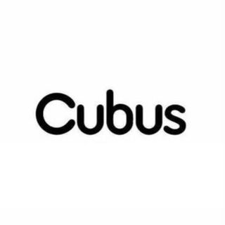 Cubus