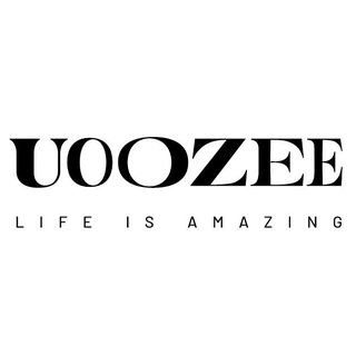 Uoozee
