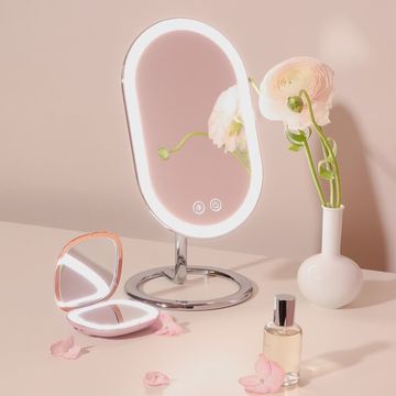 Instagram post by @tijerarayemua for Fancii. Caption reads: [...] CLOSED. Enter for a chance to win @fanciico....