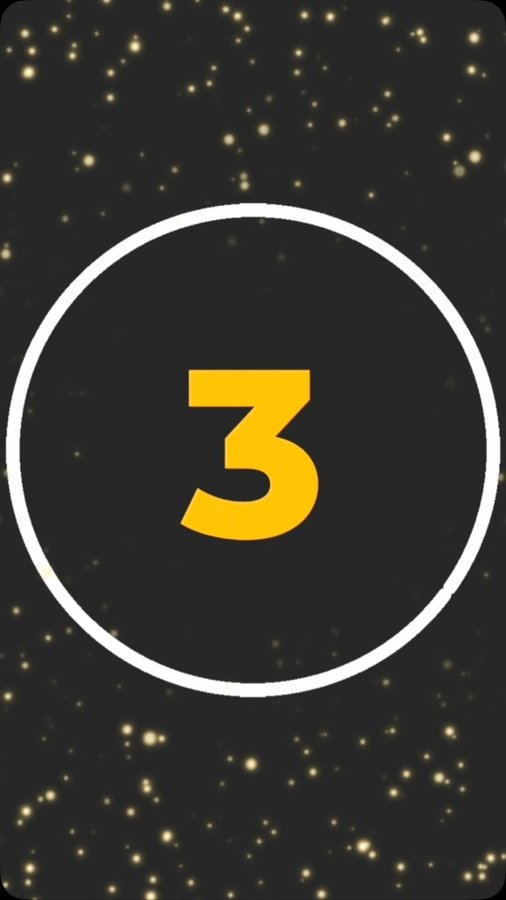 Instagram post by @tommyswanhaus for MAXIM. Caption reads: Super Bowl Weekend 2025 In New Orleans Was one For....