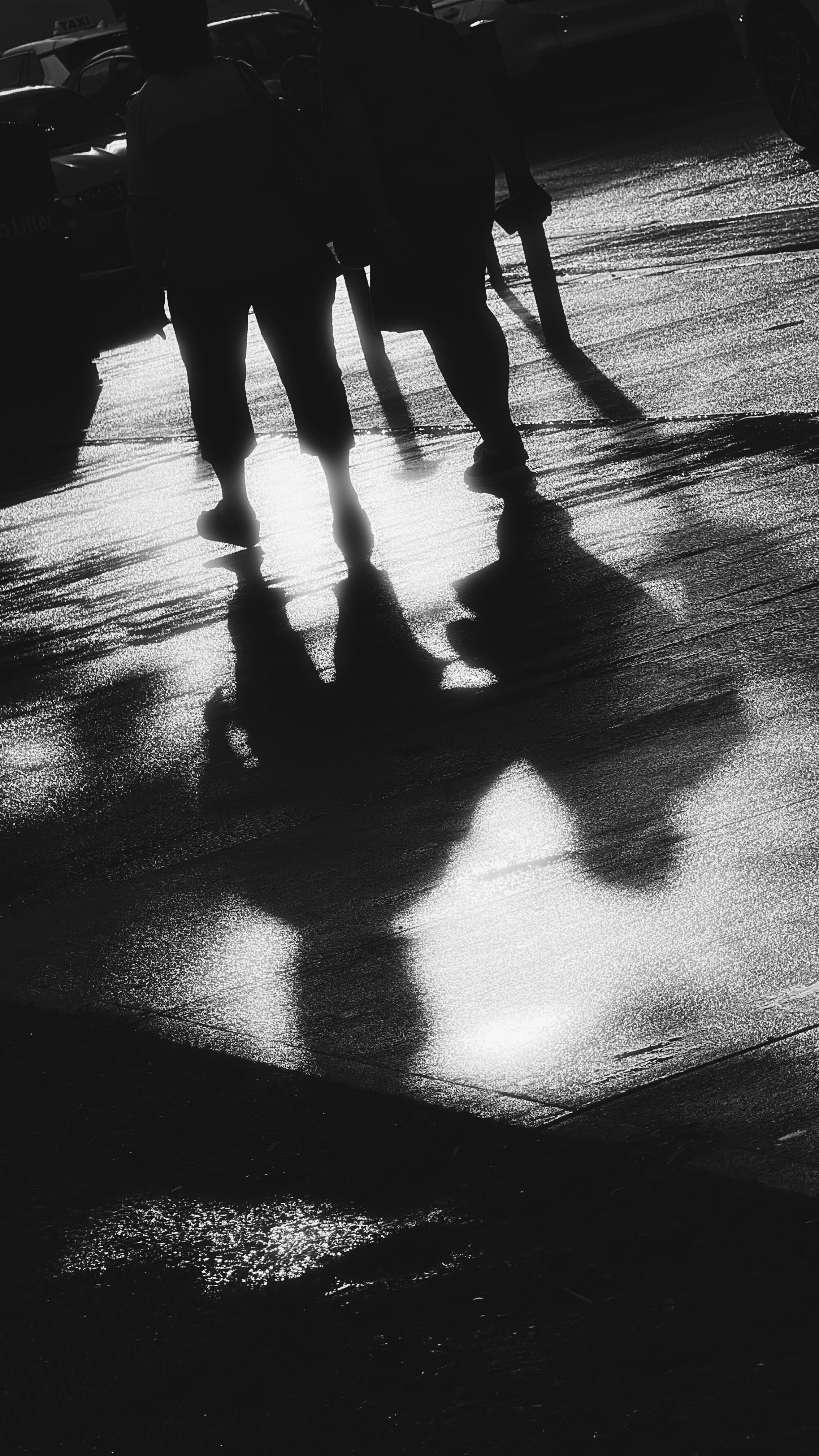 Instagram post by @joshkoby for Vsco. Caption reads: Toronto Shot on @vsco Capture 📸📱

My favourite....