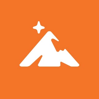 Higround