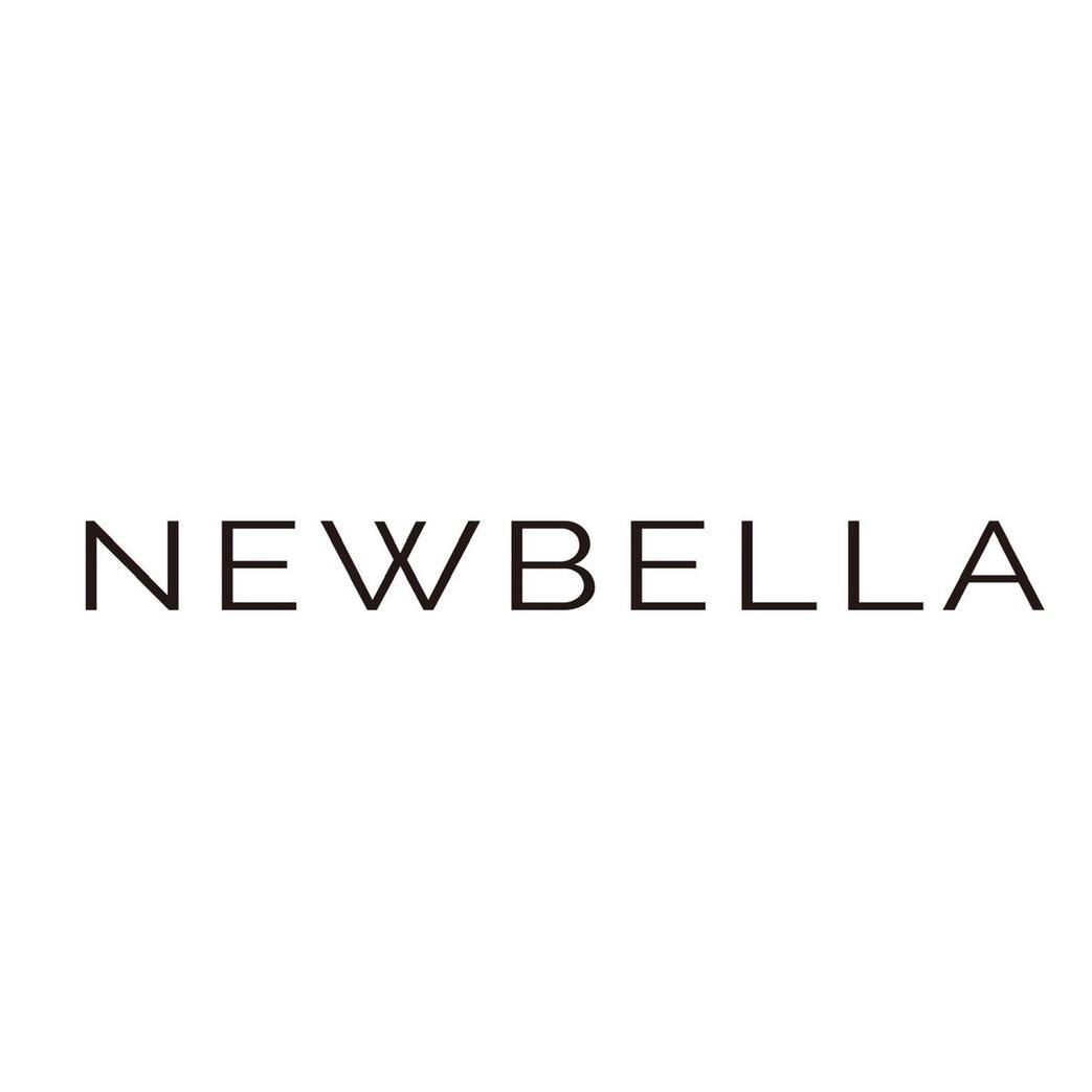 Newbella Fashion
