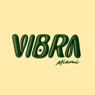 Vibra Miami