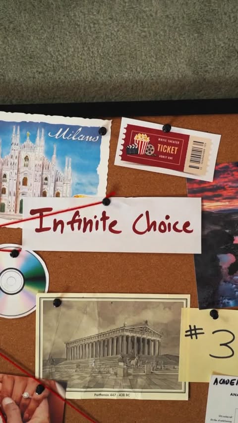 Instagram post by @thomasyeum for Coffee Meets Bagel. Caption reads: dating in 2026

#CoffeeMeetsBagel #DateRealWithCMB.