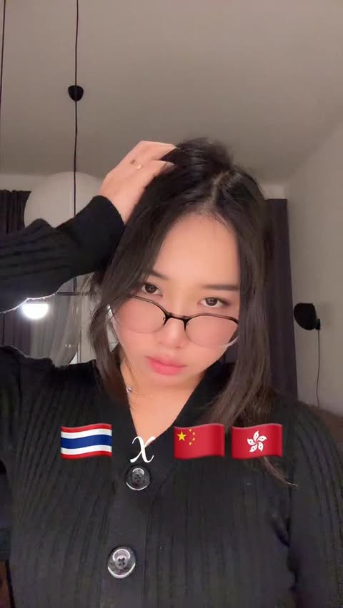 Instagram post by @kyurindiary for YesStyle. Caption reads: cortis james mix 😳 he be taking over the kpop....