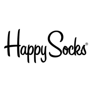 Happy Socks logo