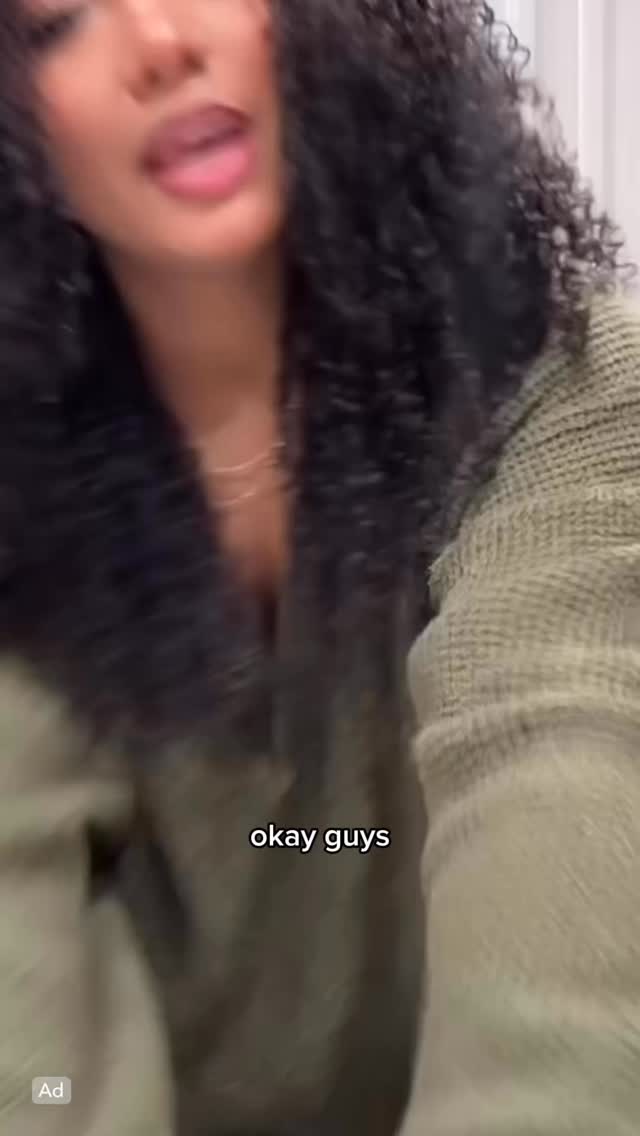 Instagram post by @jeanicejperez for Snapchat. Caption reads: [...] is the perfect guide for that, it’s....