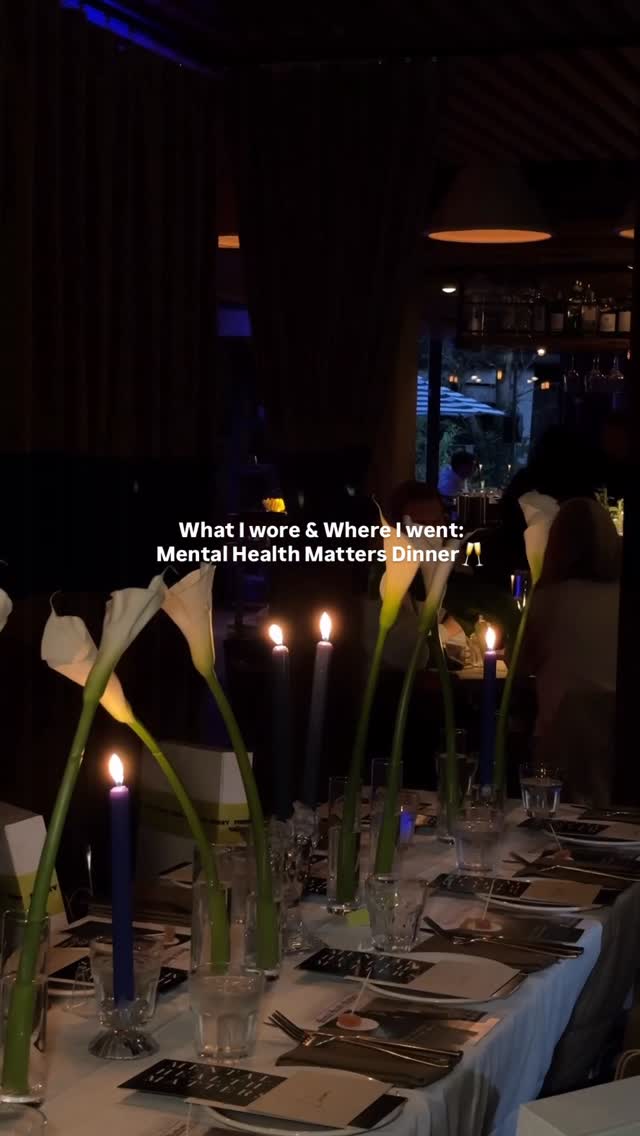 Instagram post by @atlannatonight for Edikted. Caption reads: Follow @atlannatonight for things to do in Atlanta....