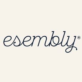 Esembly