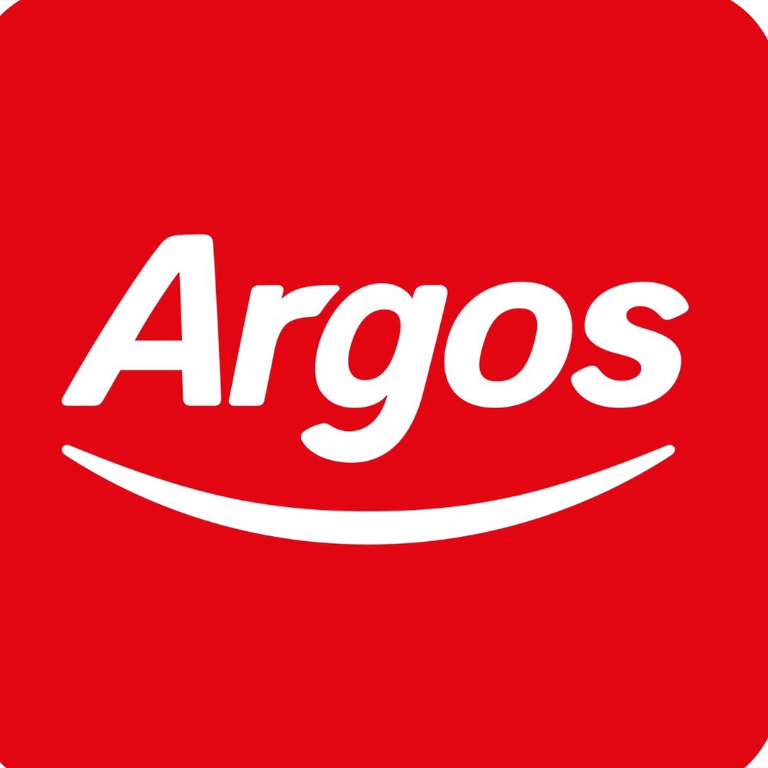 Argos